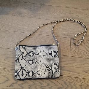 American Eagle crossbody